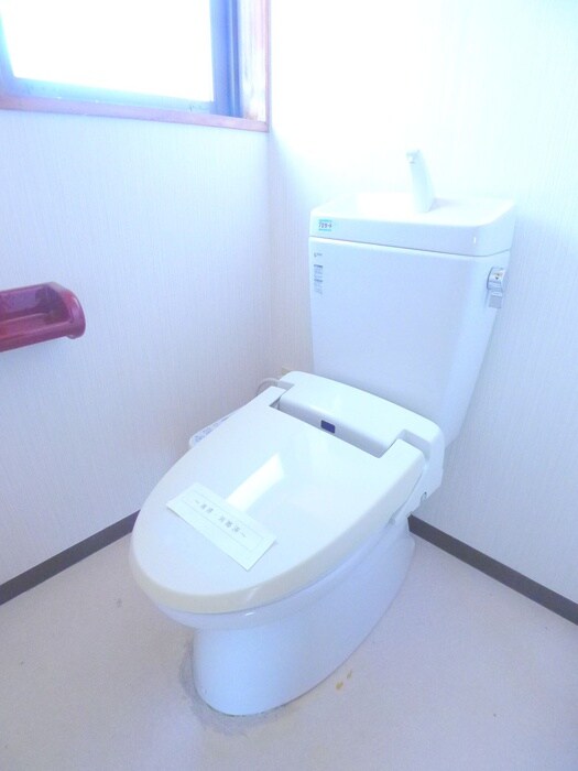 ウインマンションの物件内観写真