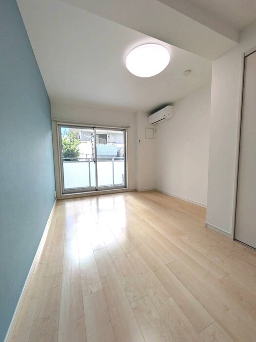 エルバの物件内観写真