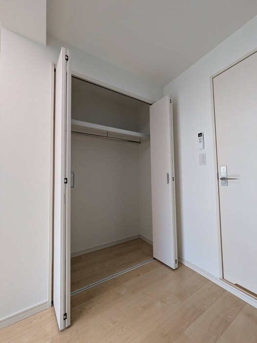 エルバの物件内観写真