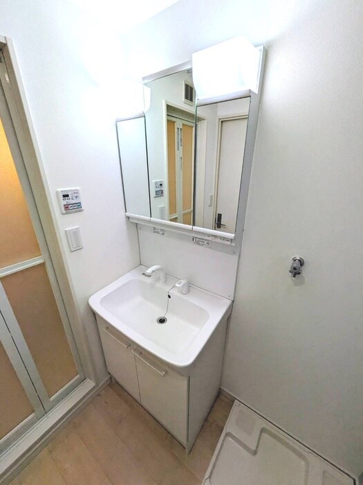 エルバの物件内観写真