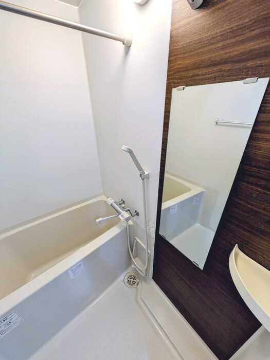 エルバの物件内観写真