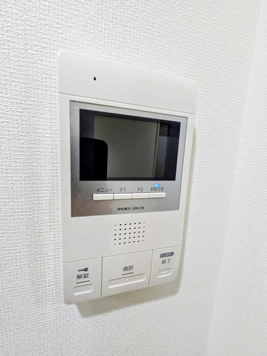 エルバの物件内観写真