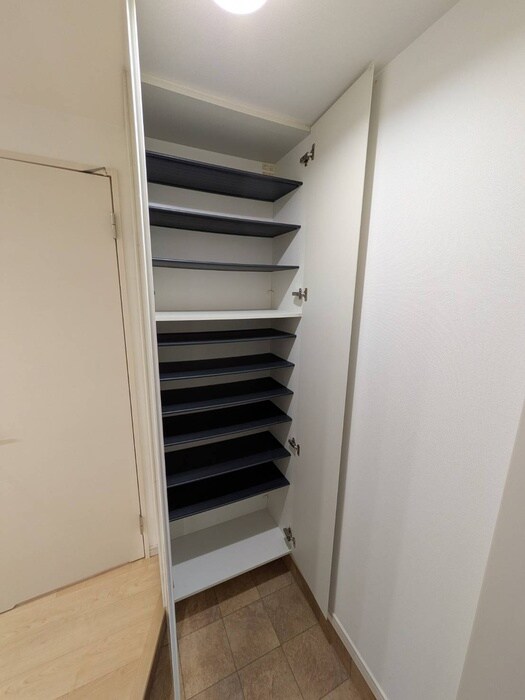 エルバの物件内観写真