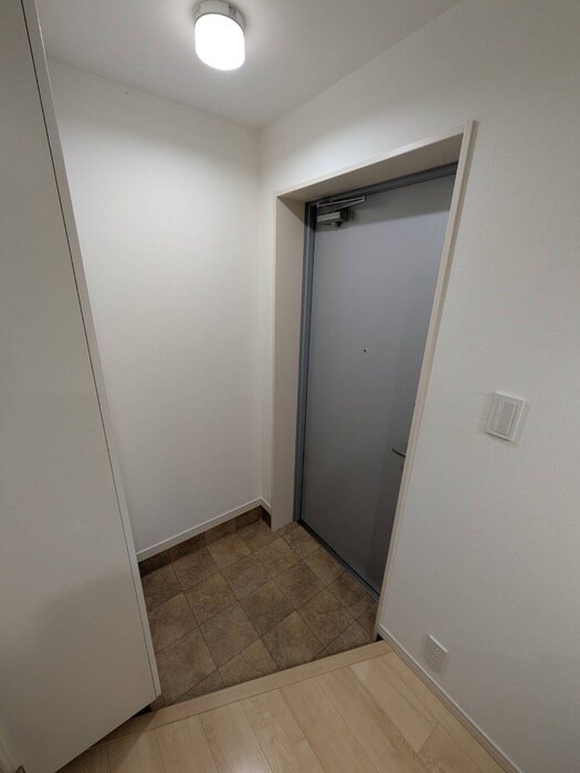 エルバの物件内観写真