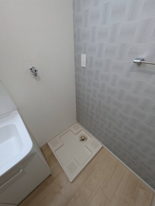 エルバの物件内観写真