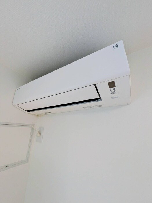 エルバの物件内観写真