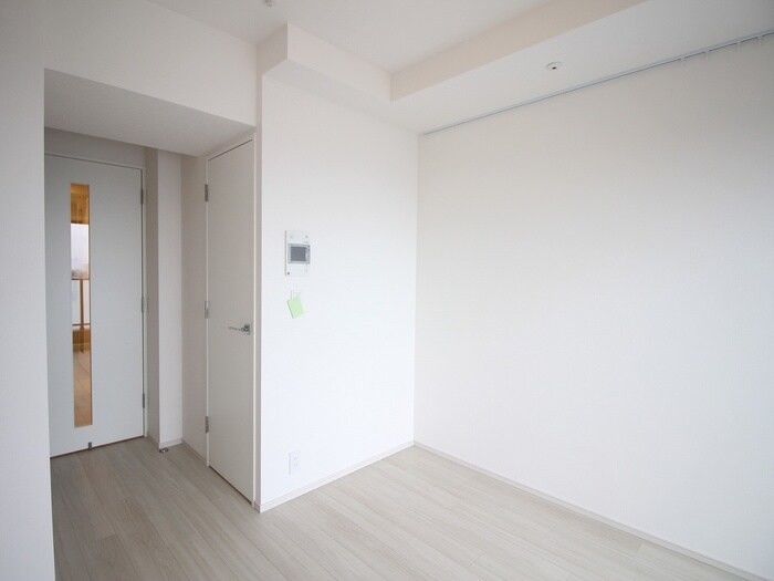 コンフォリア西荻窪の物件内観写真