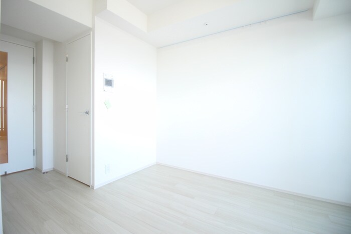 コンフォリア西荻窪の物件内観写真