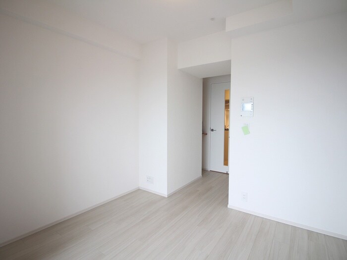 コンフォリア西荻窪の物件内観写真