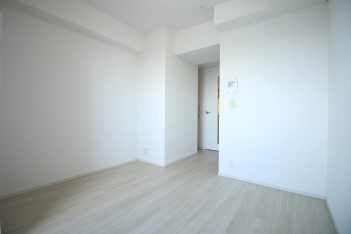 コンフォリア西荻窪の物件内観写真