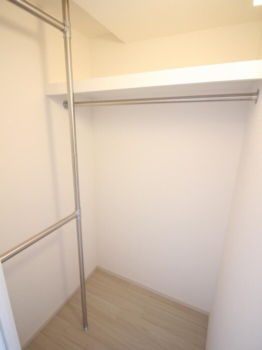 コンフォリア西荻窪の物件内観写真