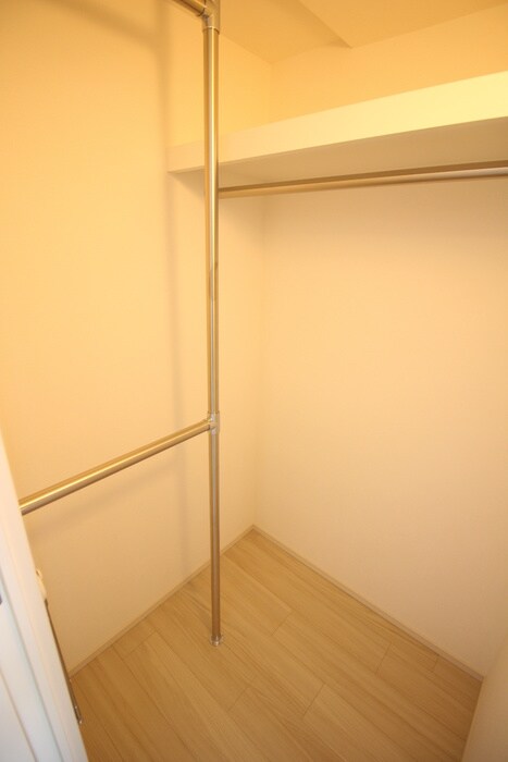 コンフォリア西荻窪の物件内観写真