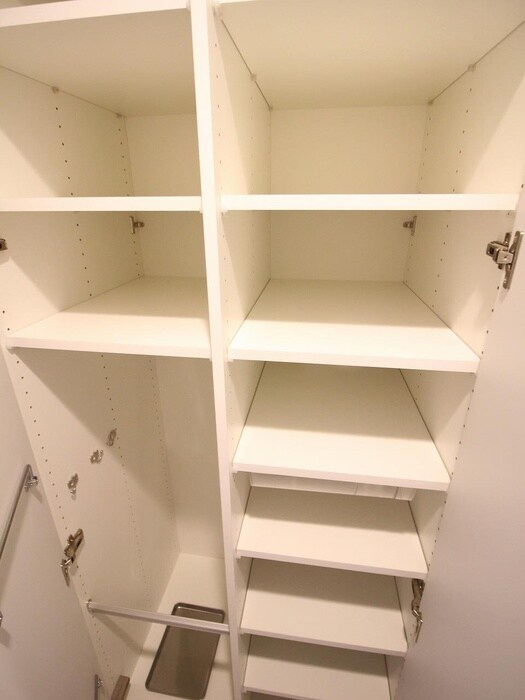 コンフォリア西荻窪の物件内観写真