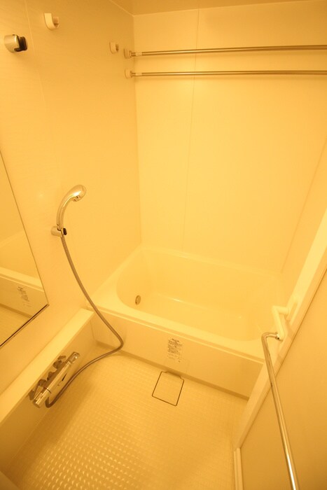 コンフォリア西荻窪の物件内観写真