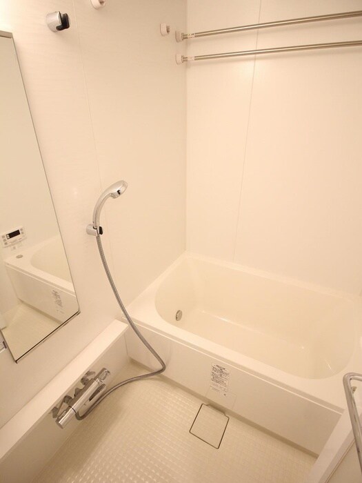 コンフォリア西荻窪の物件内観写真