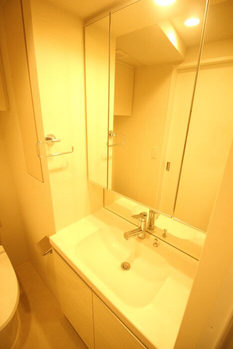 コンフォリア西荻窪の物件内観写真