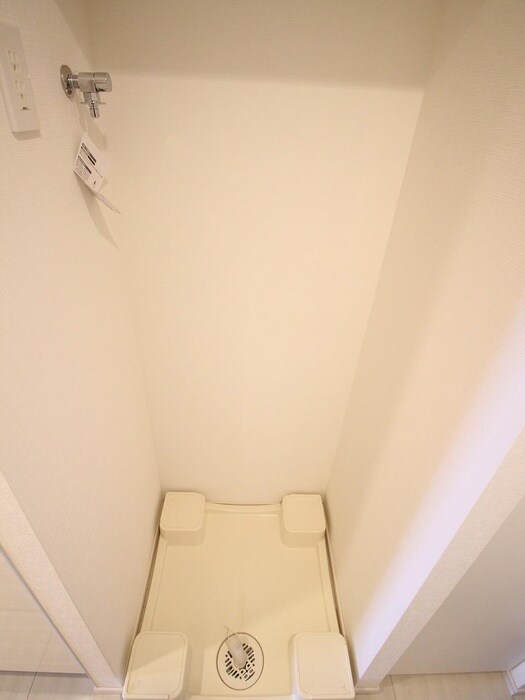 コンフォリア西荻窪の物件内観写真