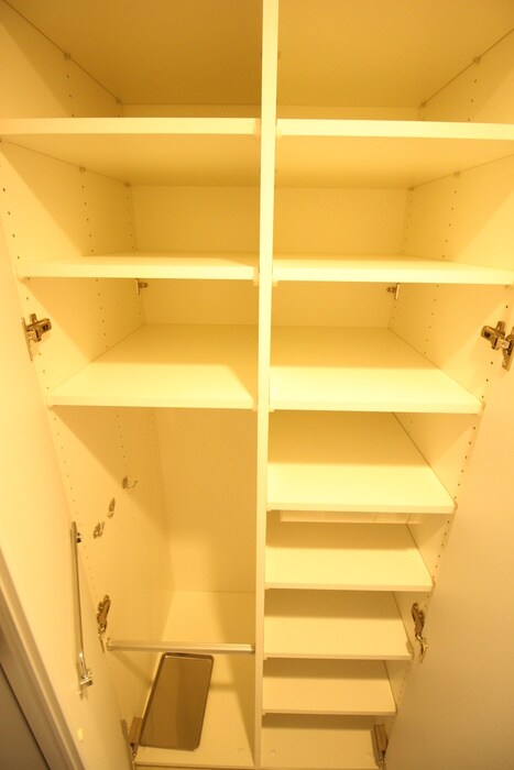 コンフォリア西荻窪の物件内観写真