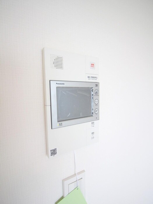 コンフォリア西荻窪の物件内観写真