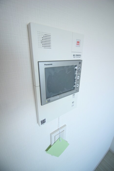 コンフォリア西荻窪の物件内観写真