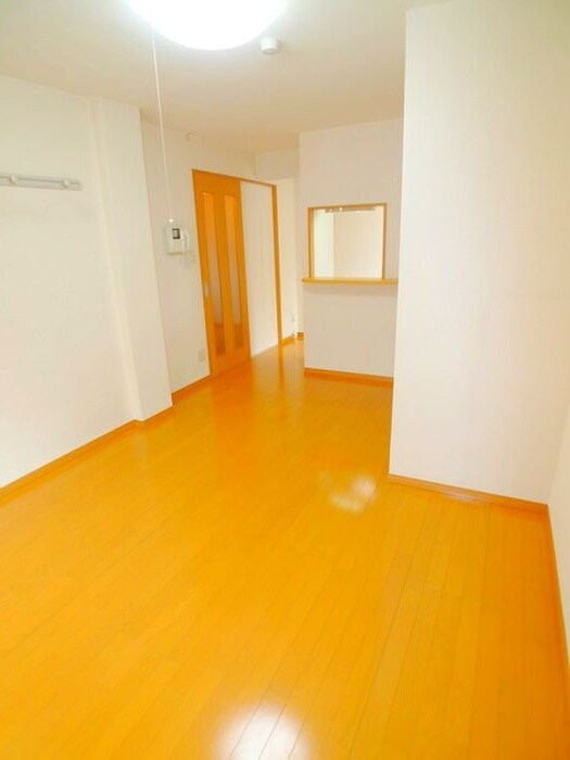 アルファ－コ－ト戸田公園Ⅰの物件内観写真