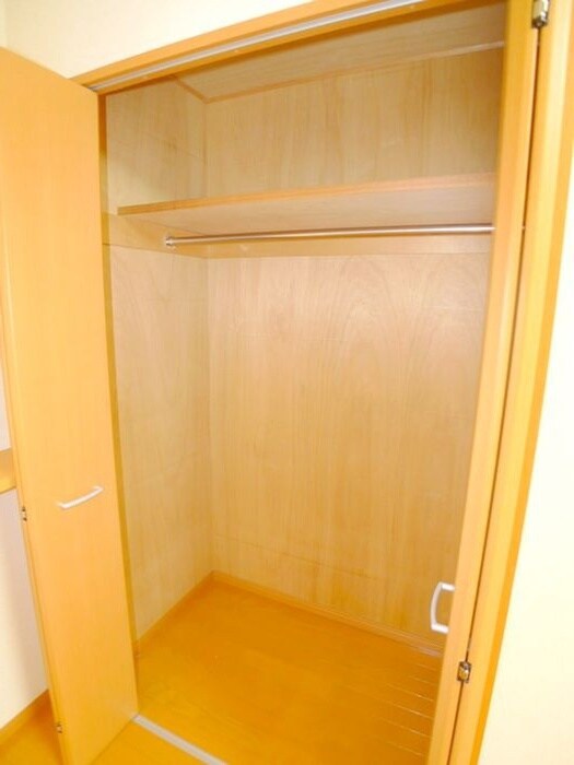 アルファ－コ－ト戸田公園Ⅰの物件内観写真