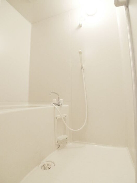 アルファ－コ－ト戸田公園Ⅰの物件内観写真