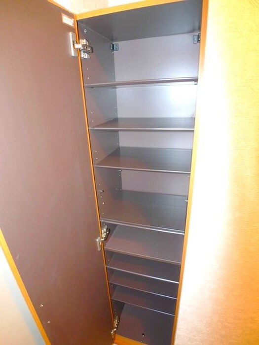 アルファ－コ－ト戸田公園Ⅰの物件内観写真