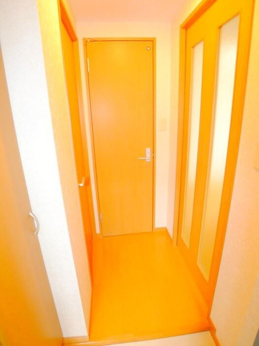 アルファ－コ－ト戸田公園Ⅰの物件内観写真