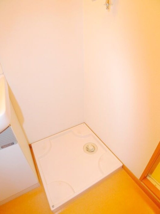 アルファ－コ－ト戸田公園Ⅰの物件内観写真