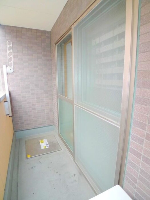 アルファ－コ－ト戸田公園Ⅰの物件内観写真