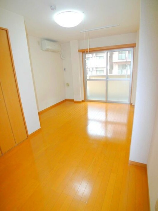 アルファ－コ－ト戸田公園Ⅰの物件内観写真