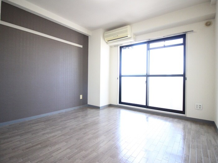 Ｎ．Ｓビルの物件内観写真