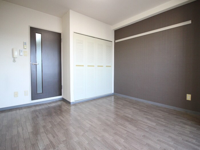 Ｎ．Ｓビルの物件内観写真