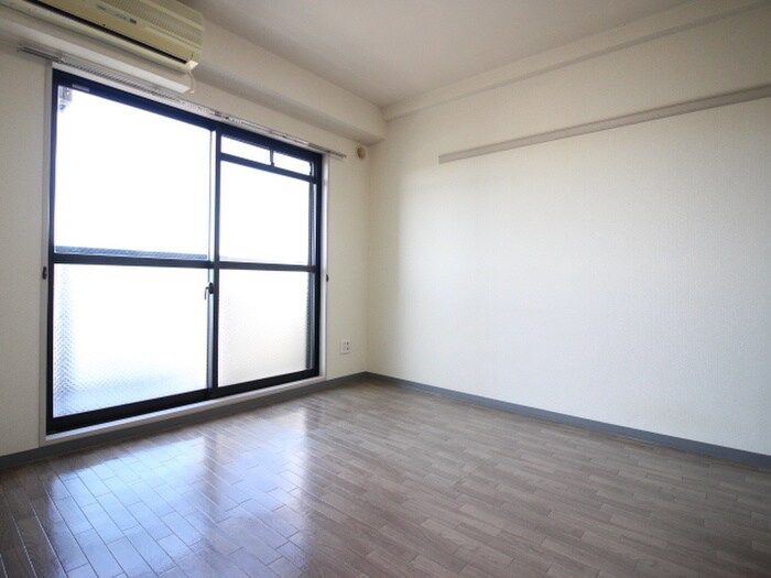 Ｎ．Ｓビルの物件内観写真