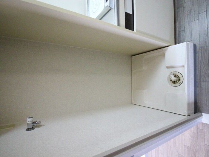 Ｎ．Ｓビルの物件内観写真