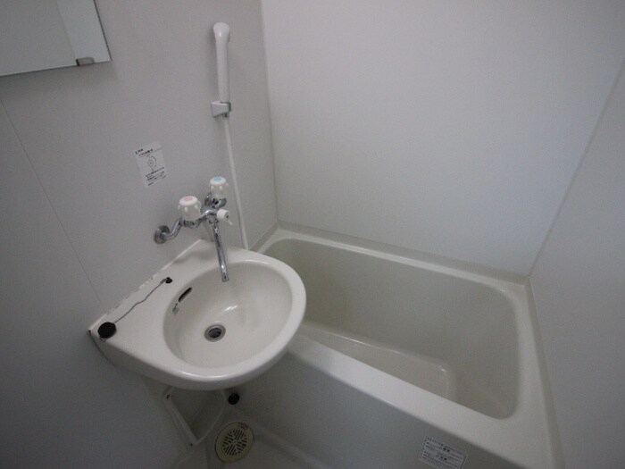 Ｎ．Ｓビルの物件内観写真