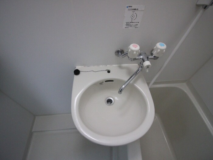 Ｎ．Ｓビルの物件内観写真