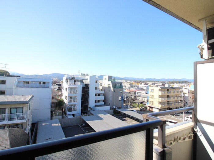 Ｎ．Ｓビルの物件内観写真