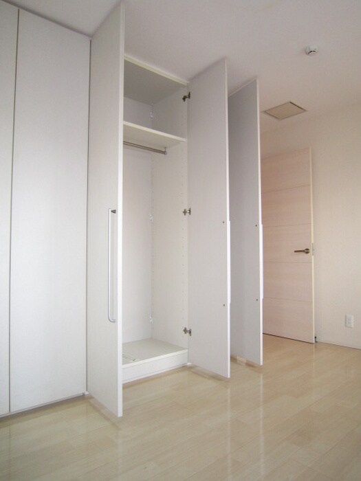 ラ・ビエナ石神井公園Ｂ棟の物件内観写真