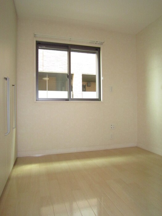 ラ・ビエナ石神井公園Ｂ棟の物件内観写真