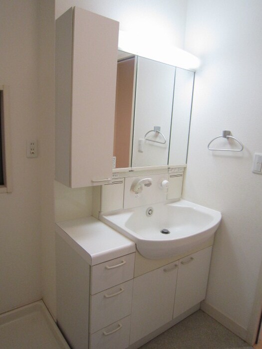 ラ・ビエナ石神井公園Ｂ棟の物件内観写真