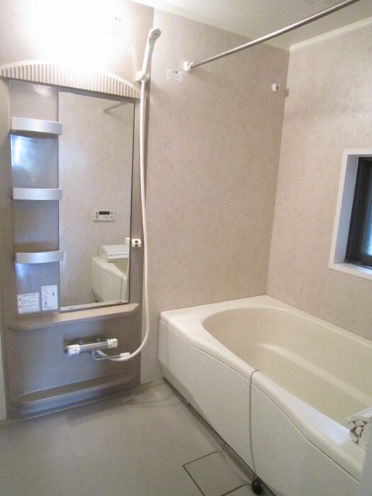 ラ・ビエナ石神井公園Ｂ棟の物件内観写真