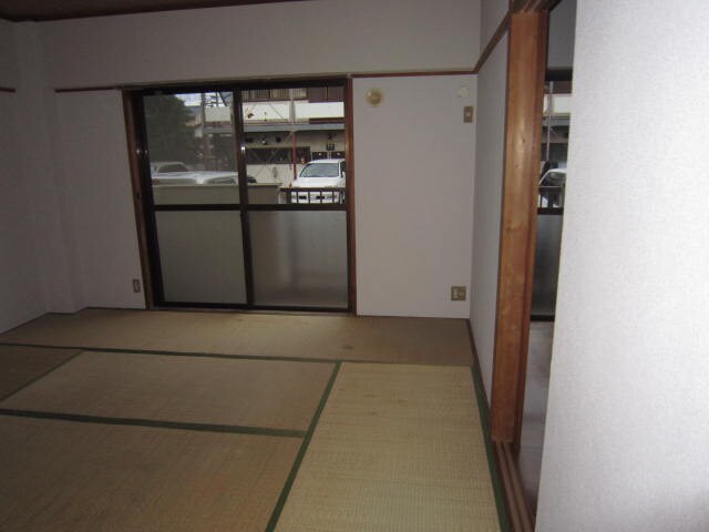 ﾊﾟｲﾝﾊｲﾑAの物件内観写真