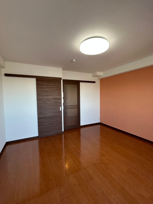 Ｃｏｒｄｏｎ　Ｒｏｕｇｅの物件内観写真