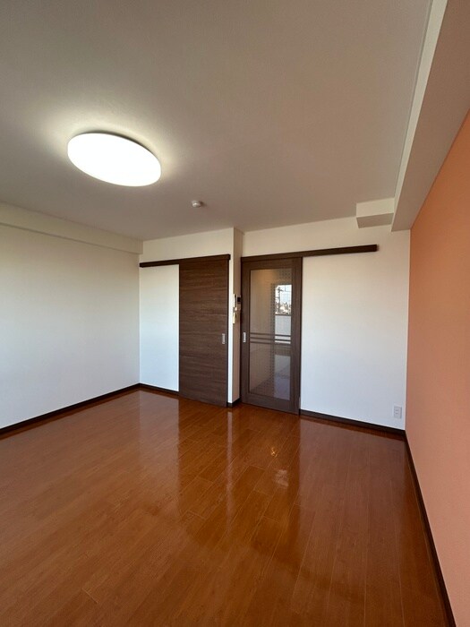 Ｃｏｒｄｏｎ　Ｒｏｕｇｅの物件内観写真