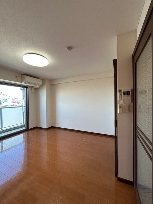 Ｃｏｒｄｏｎ　Ｒｏｕｇｅの物件内観写真