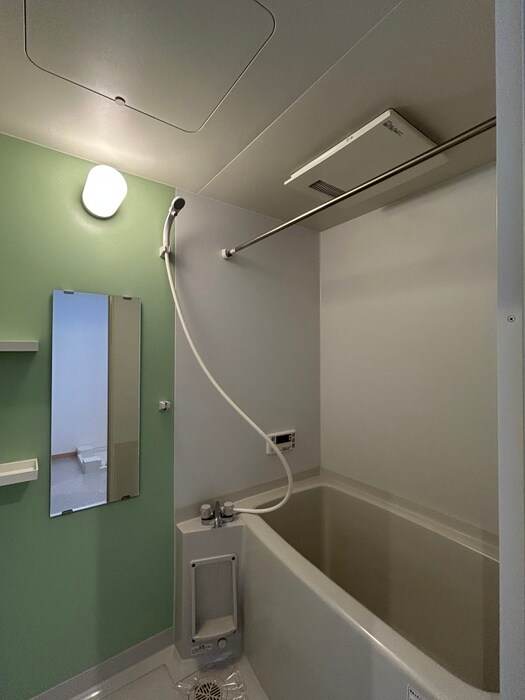 Ｃｏｒｄｏｎ　Ｒｏｕｇｅの物件内観写真