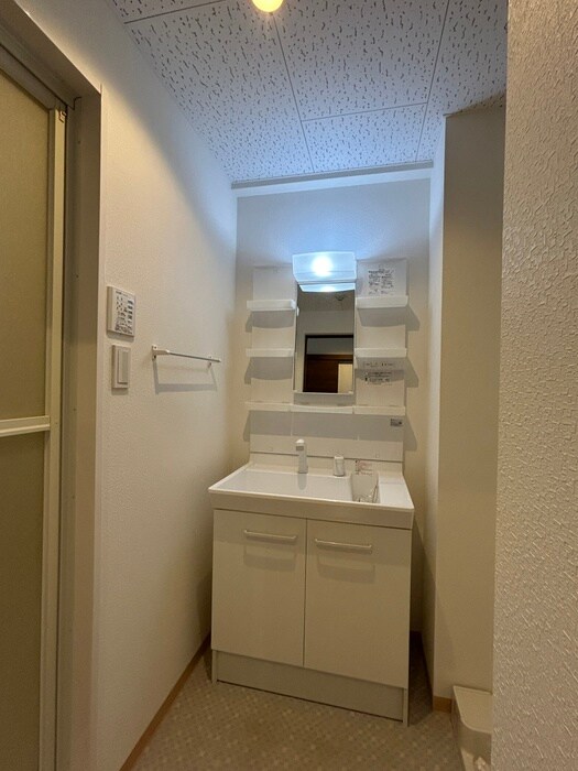 Ｃｏｒｄｏｎ　Ｒｏｕｇｅの物件内観写真