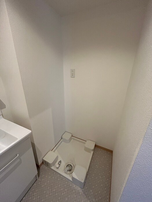 Ｃｏｒｄｏｎ　Ｒｏｕｇｅの物件内観写真